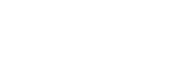 Be The Hero Studios logo